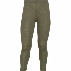 Kinder Engel - Kinder Leggings - Merinounterwäsche