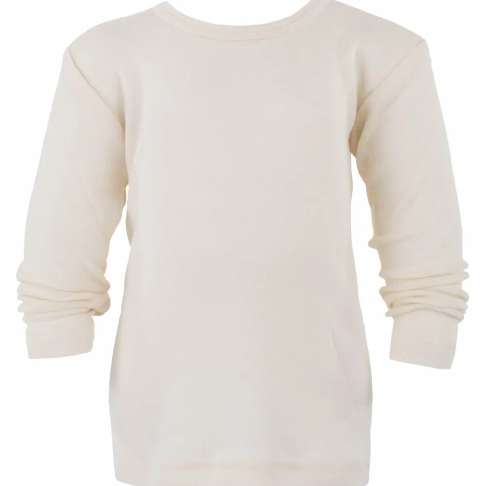 - Kinder Unterhemd L/S - Merinounterwäsche < Engel Sale