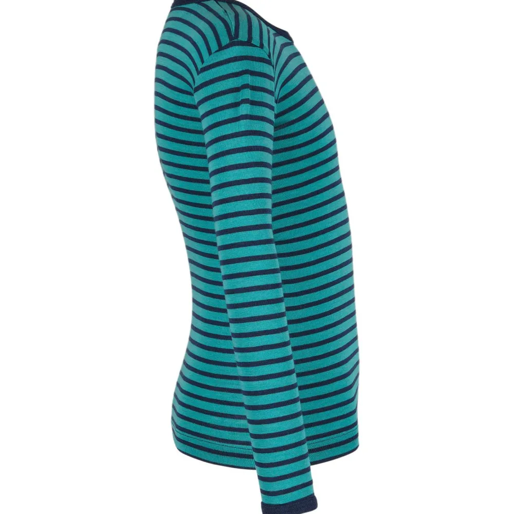 - Kinder Unterhemd L/S - Merinounterwäsche < Engel Sale