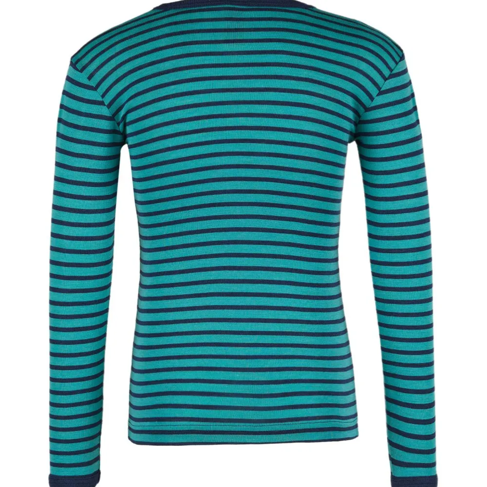 - Kinder Unterhemd L/S - Merinounterwäsche < Engel Sale