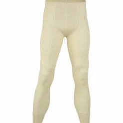 Engel Alltagsbekleidung|Merinounterwäsche-- Lange Unterhose - Merinounterwäsche
