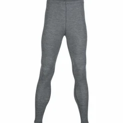 - Leggings - Alltagsunterwäsche < Engel Best
