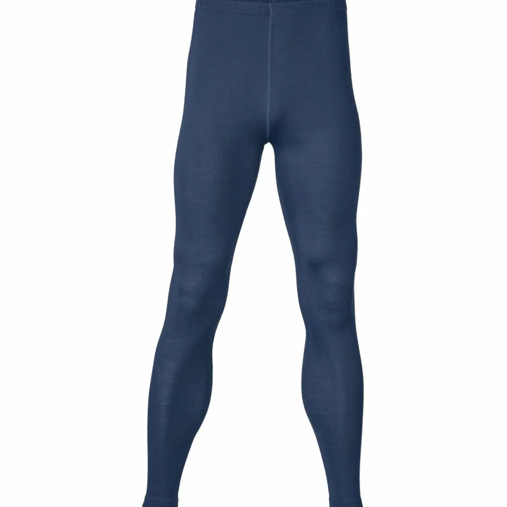 Engel - Leggings - Merinounterwäsche