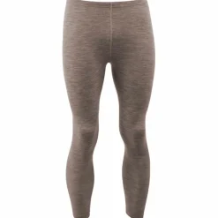 Engel - Leggings - Merinounterwäsche