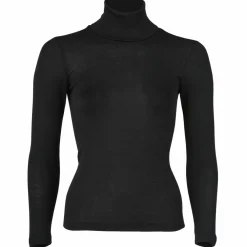 - Rolli L/S - Merinounterwäsche < Engel Hot