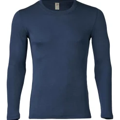 - Shirt L/S - Merinounterwäsche < Engel Clearance