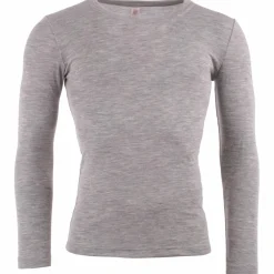 - Shirt L/S - Merinounterwäsche < Engel Clearance