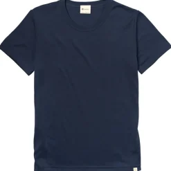Engel Wanderbekleidung|Merinounterwäsche-- Shirt S/S - Merinoshirt