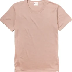Engel Wanderbekleidung|Merinounterwäsche-- Shirt S/S - Merinoshirt