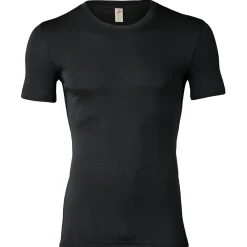 Engel - Shirt S/S - Merinounterwäsche