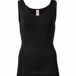 Engel - Women's Bustier Shirt - Tank Top