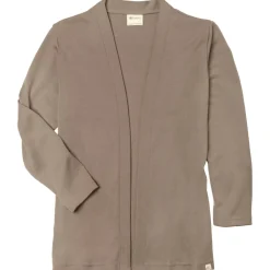 - Women's Cardigan - Cardigan < Engel Outlet
