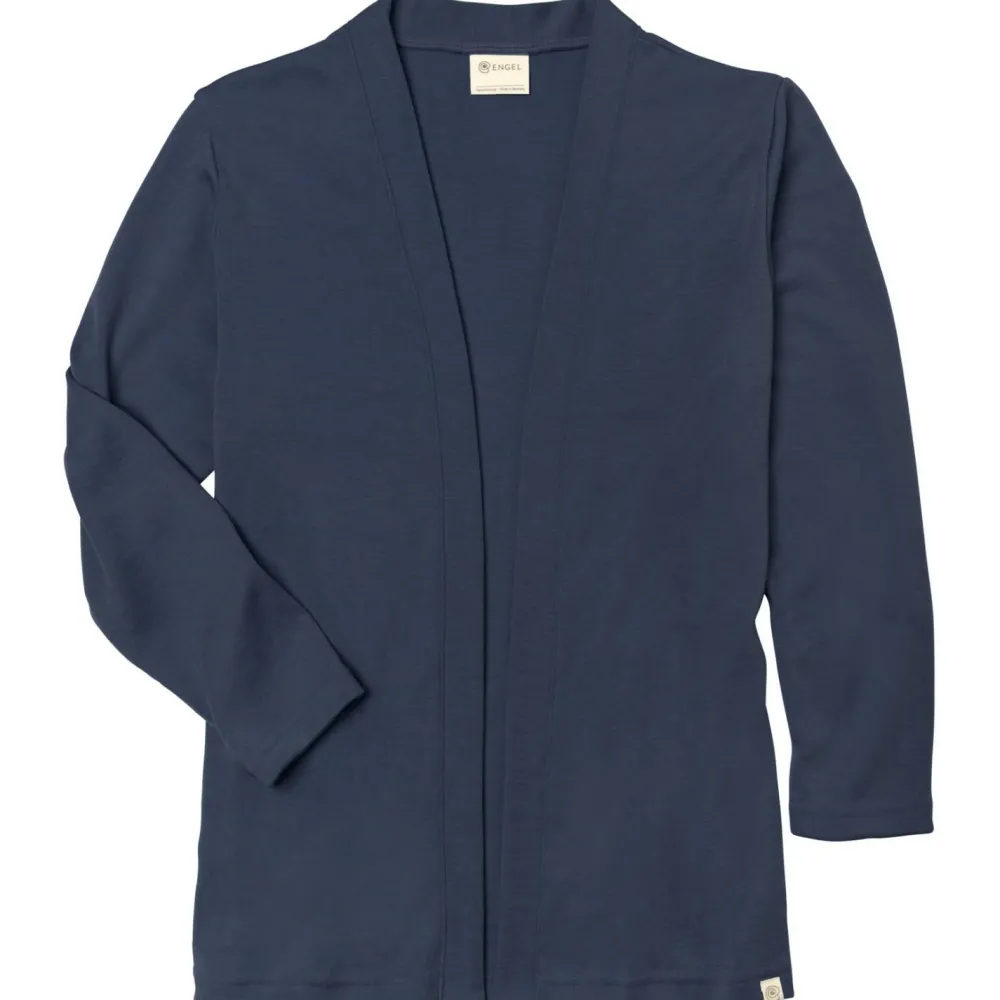 - Women's Cardigan - Cardigan < Engel Outlet