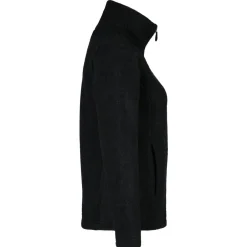 Engel - Women's Jacke Tailliert - Wolljacke Best