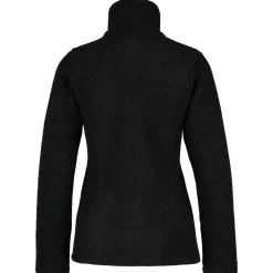 Engel - Women's Jacke Tailliert - Wolljacke Best