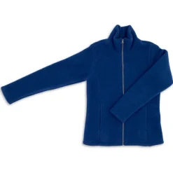 Engel - Women's Jacke Tailliert - Wolljacke Best