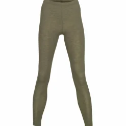 Engel Alltagsbekleidung|Merinounterwäsche-- Women's Leggings - Leggings