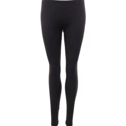 Engel Alltagsbekleidung|Merinounterwäsche-- Women's Leggings - Leggings