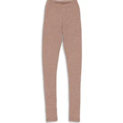 Engel Alltagsbekleidung|Merinounterwäsche-- Women's Leggings - Leggings