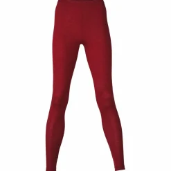Engel Alltagsbekleidung|Merinounterwäsche-- Women's Leggings - Leggings