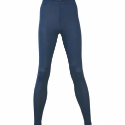 Engel Alltagsbekleidung|Merinounterwäsche-- Women's Leggings - Leggings