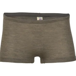 - Women's Pants - Merinounterwäsche < Engel Sale