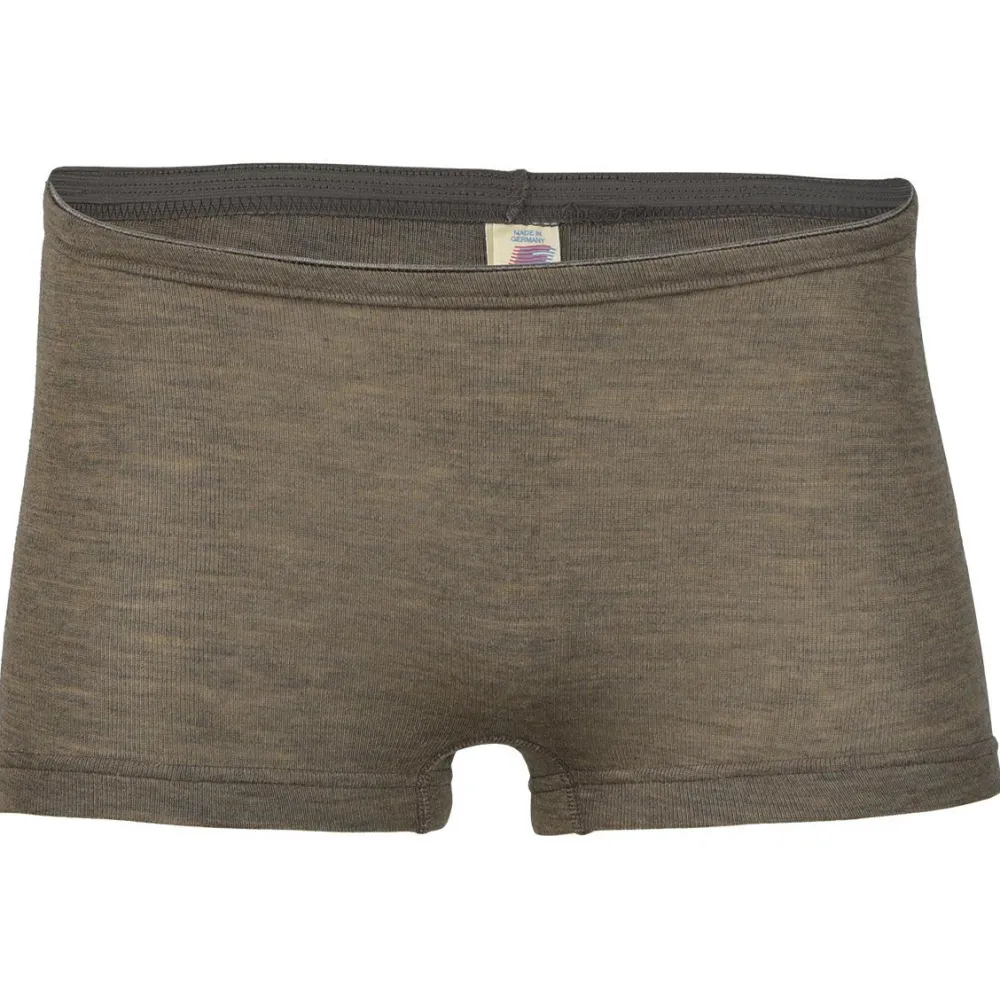 - Women's Pants - Merinounterwäsche < Engel Sale