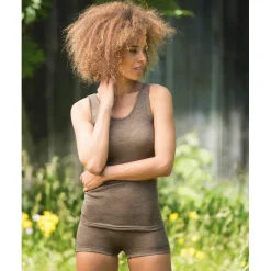 - Women's Pants - Merinounterwäsche < Engel Sale
