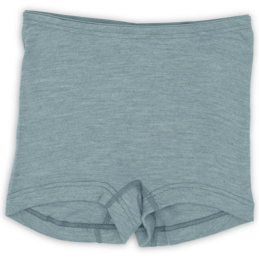 - Women's Pants - Merinounterwäsche < Engel Sale