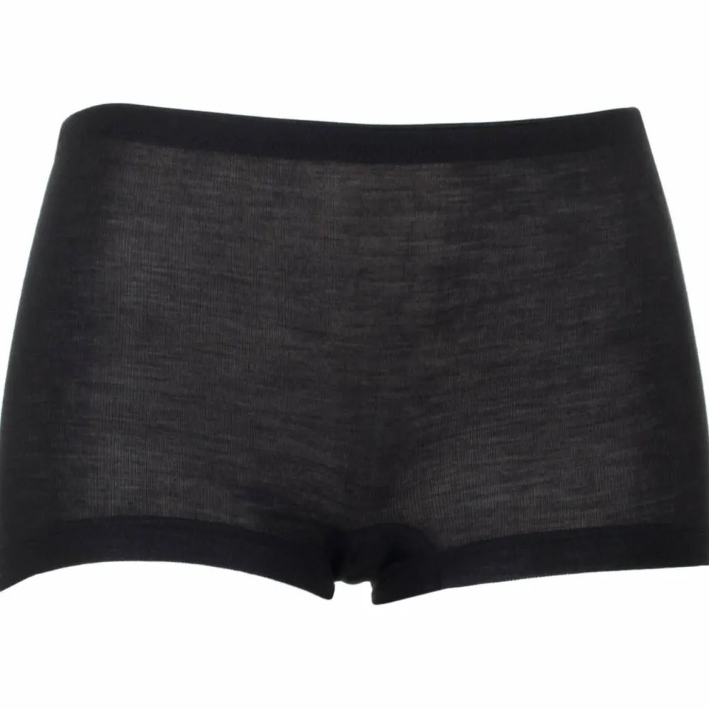 - Women's Pants - Merinounterwäsche < Engel Sale