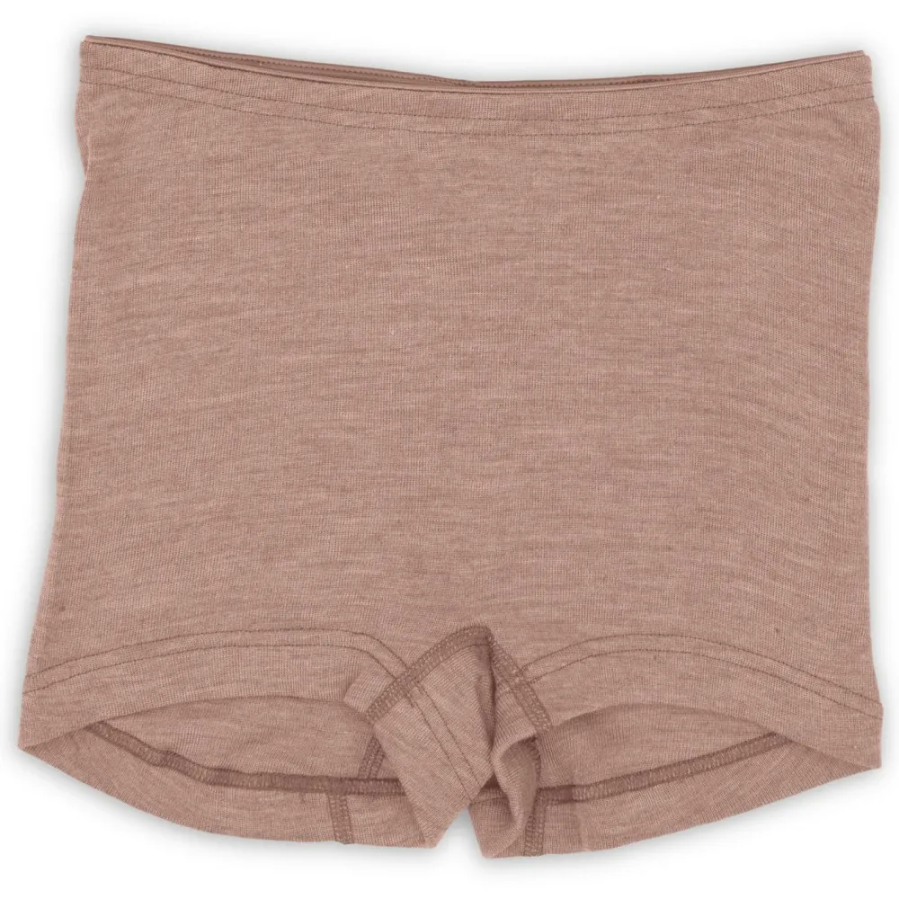 - Women's Pants - Merinounterwäsche < Engel Sale