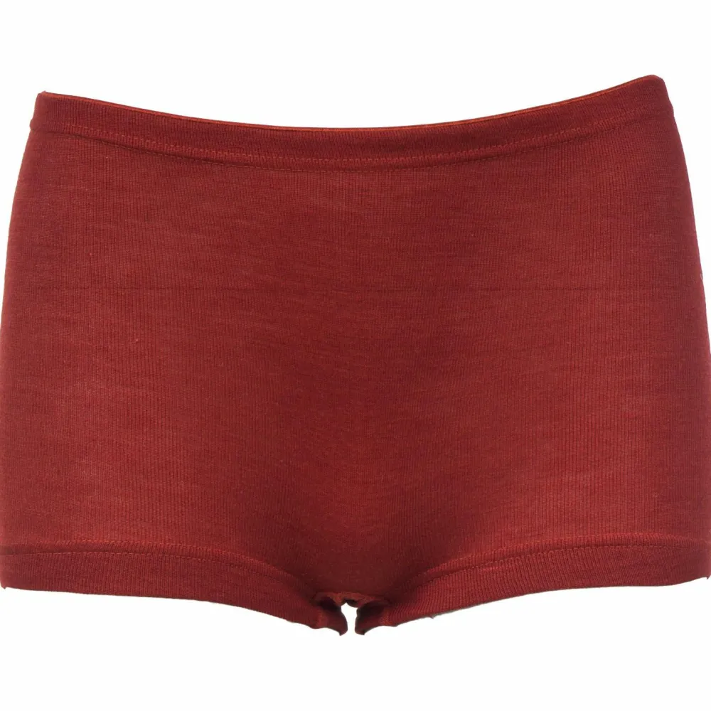 - Women's Pants - Merinounterwäsche < Engel Sale