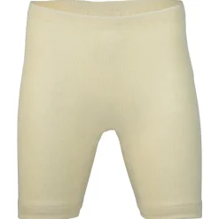 Engel - Women's Schlüpfer mit Bein - Merinounterwäsche