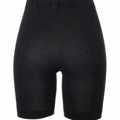 Engel - Women's Schlüpfer mit Bein - Merinounterwäsche