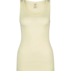 Engel - Women's Trägerhemd - Merinounterwäsche Discount