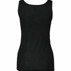 Engel - Women's Trägerhemd - Merinounterwäsche Discount