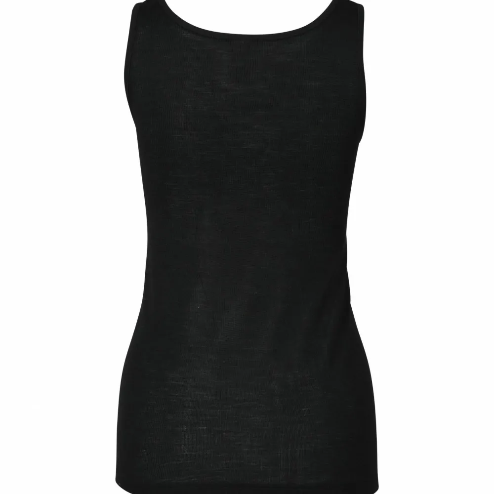 Engel - Women's Trägerhemd - Merinounterwäsche Discount