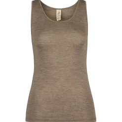 Engel - Women's Trägerhemd - Merinounterwäsche Discount