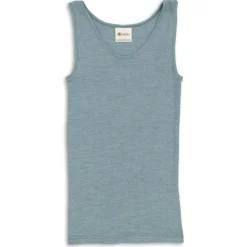 Engel - Women's Trägerhemd - Merinounterwäsche Discount