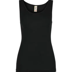 Engel - Women's Trägerhemd - Merinounterwäsche Discount