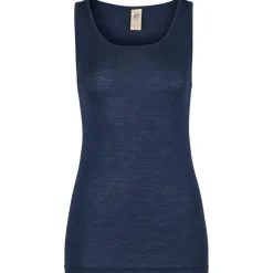Engel - Women's Trägerhemd - Merinounterwäsche Discount