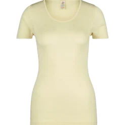 - Women's Unterhemd S/S - Merinounterwäsche < Engel Online