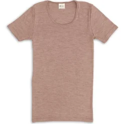 - Women's Unterhemd S/S - Merinounterwäsche < Engel Online