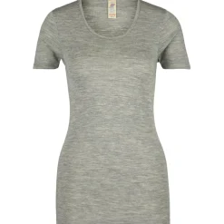 - Women's Unterhemd S/S - Merinounterwäsche < Engel Online