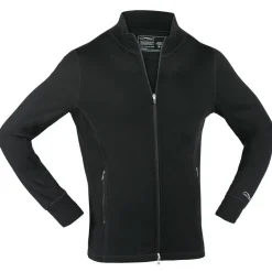 Engel - Zipjacke / - Freizeitjacke