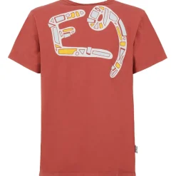 E9 - Oneove - T-hirt
