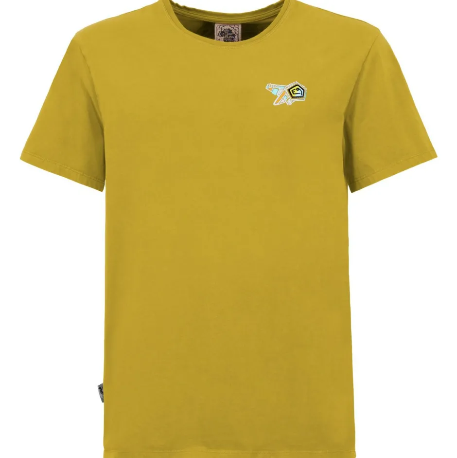 E9 - Oneove - T-hirt