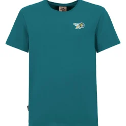 E9 - Oneove - T-hirt
