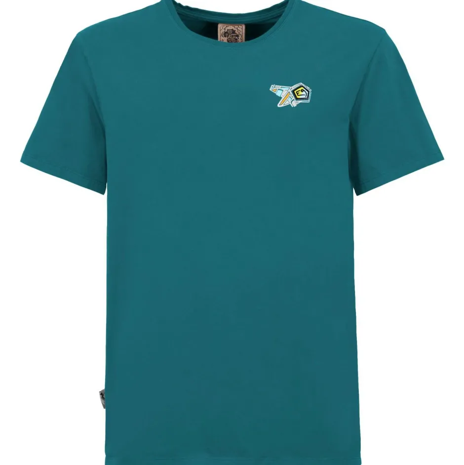 E9 - Oneove - T-hirt