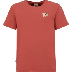 E9 - Oneove - T-hirt